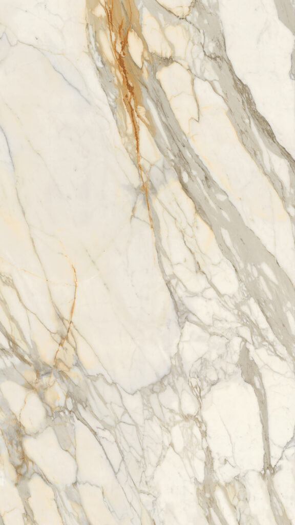 Lastre in grès Optimum Surfaces - Borghini