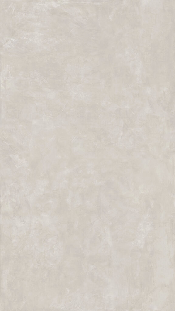Lastre in grès Optimum Surfaces - Concrete Light Grey