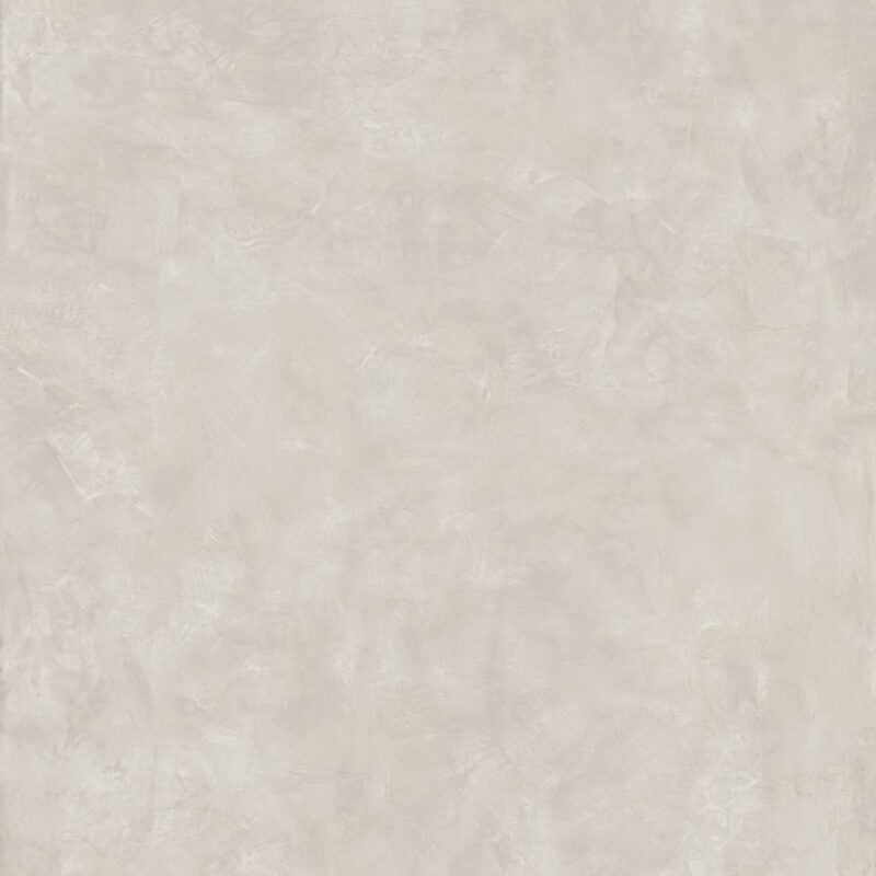 Lastre in grès Optimum Surfaces - Concrete Light Grey
