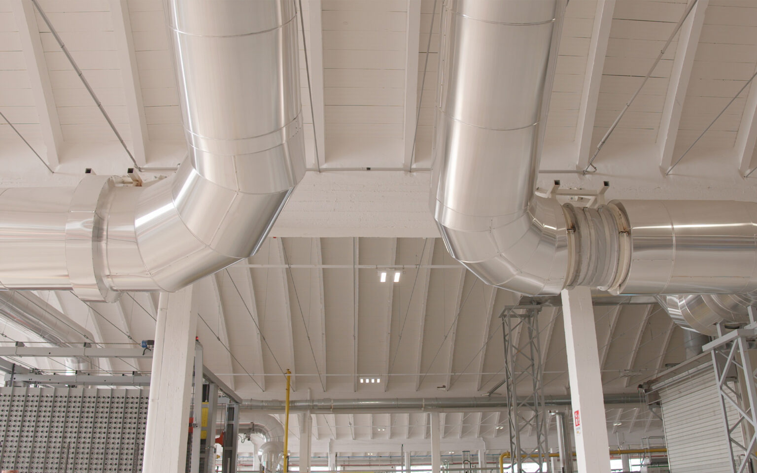 Sustainable porcelain stoneware Optimum Surfaces