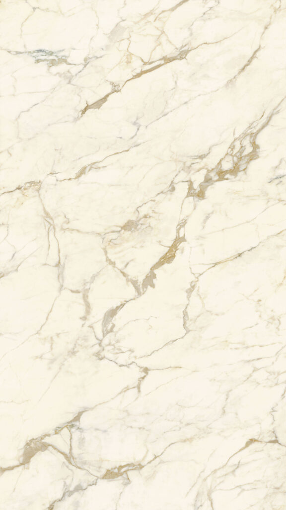 Lastre in grès Optimum Surfaces - Macchia Vecchia