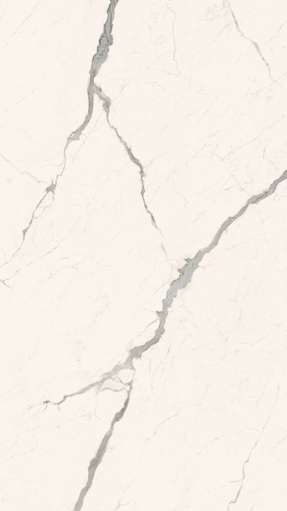 Optimum Surfaces - Statuario