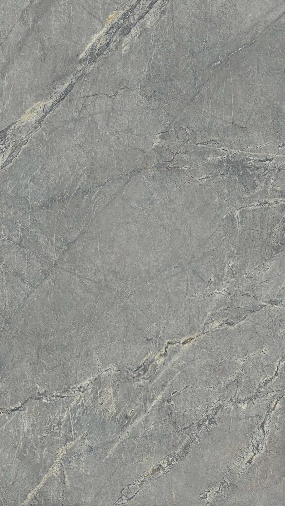 Lastre in grès Optimum Surfaces - Atlantic Grey