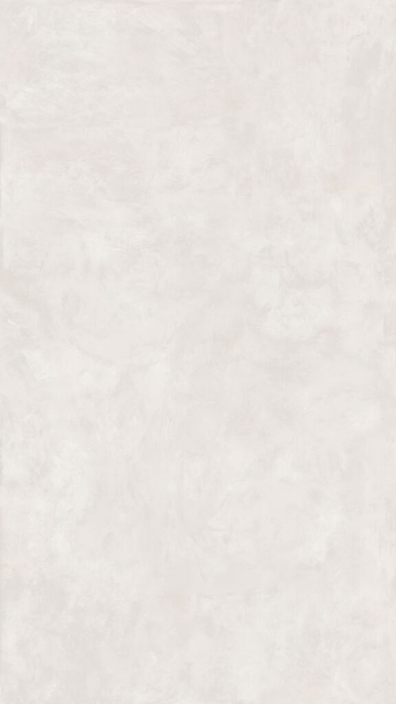Lastre in grès Optimum Surfaces - Concrete White