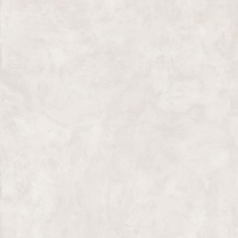 Lastre in grès Optimum Surfaces - Concrete White