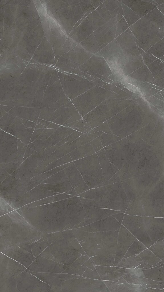 Stoneware slabs Optimum Surfaces - Pietra Grey