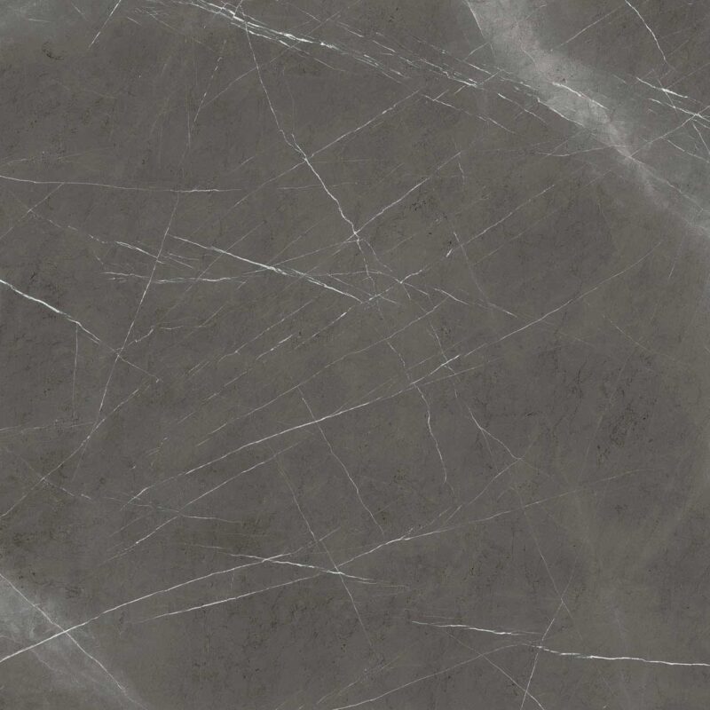 Lastre in grès Optimum Surfaces - Pietra Grey