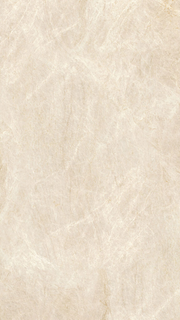 Lastre in grès Optimum Surfaces - Taj Mahal