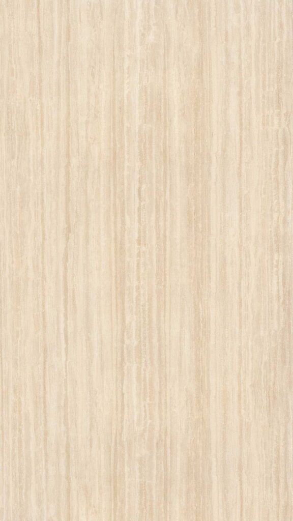 Lastre in grès Optimum Surfaces - Travertino Classico