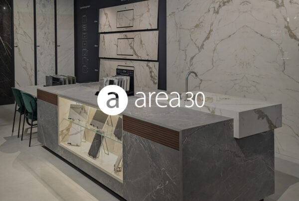 Optimum Surfaces a Area30