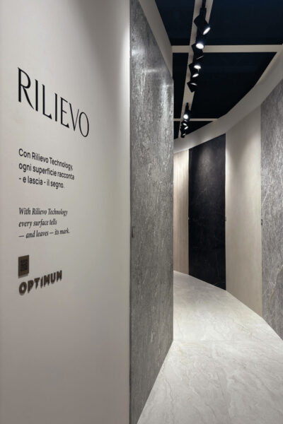Optimum-Cersaie2025-1