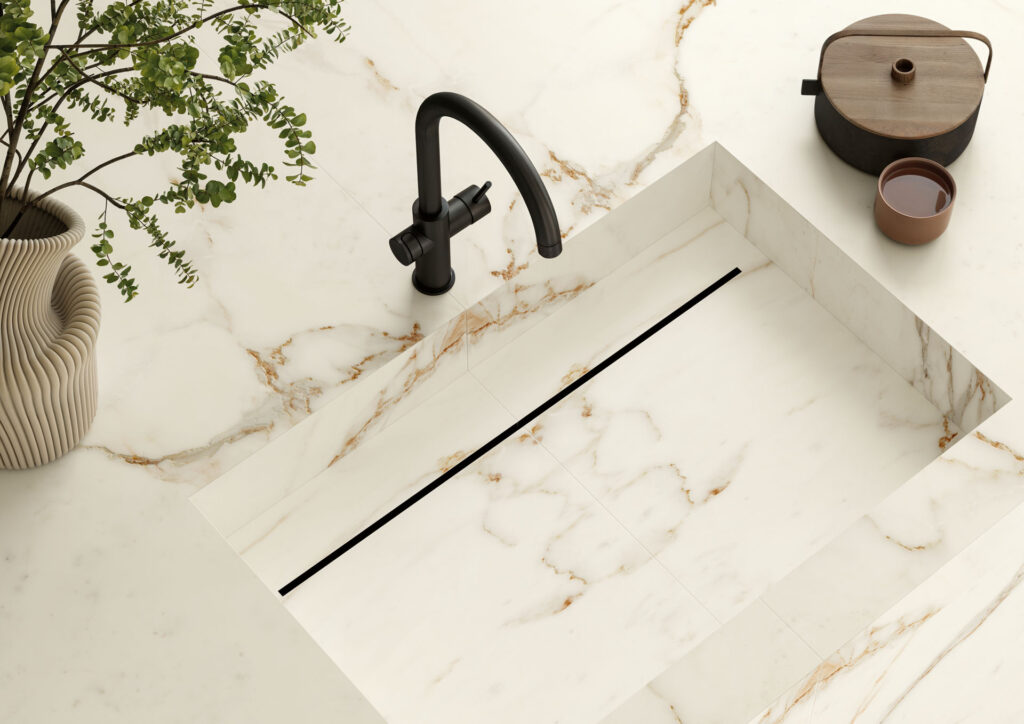 CloseUp-CalacattaVenere