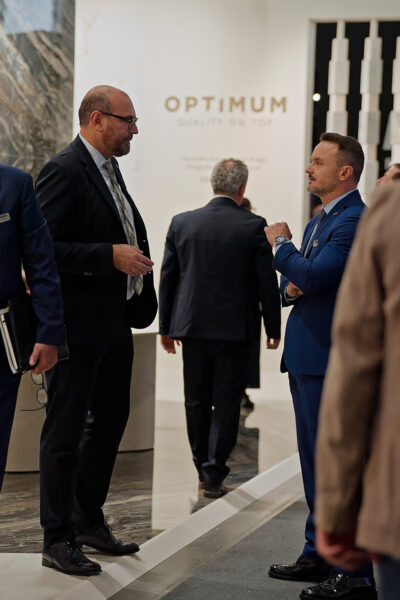 Optimum-Cersaie2025-16