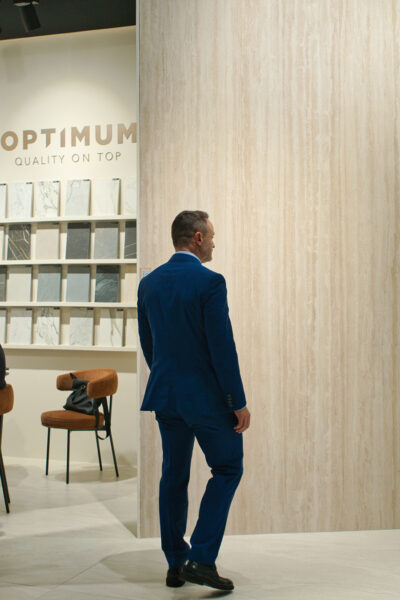 Optimum-Cersaie2025-18
