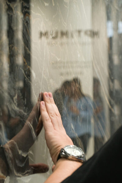 Optimum-Cersaie2025-19