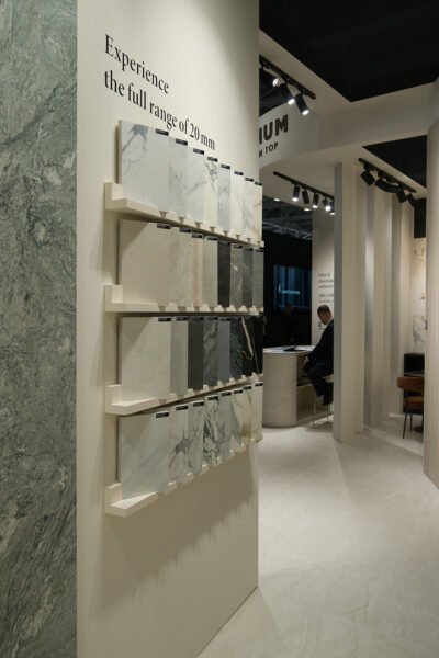 Optimum-Cersaie2025-23