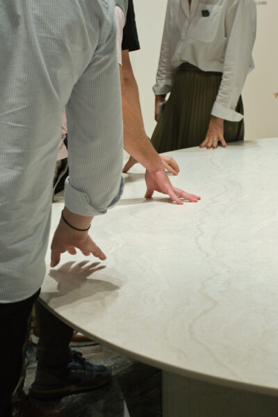 Optimum-Cersaie2025-24
