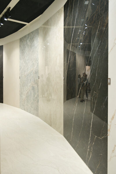 Optimum-Cersaie2025-25