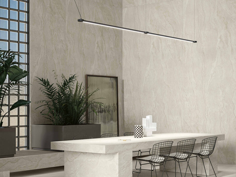 Travertino Lumina