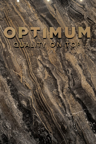Optimum-Sicam2025-8