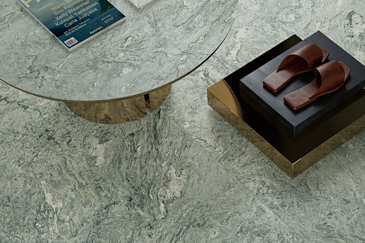 rivestimento bagno moderno
