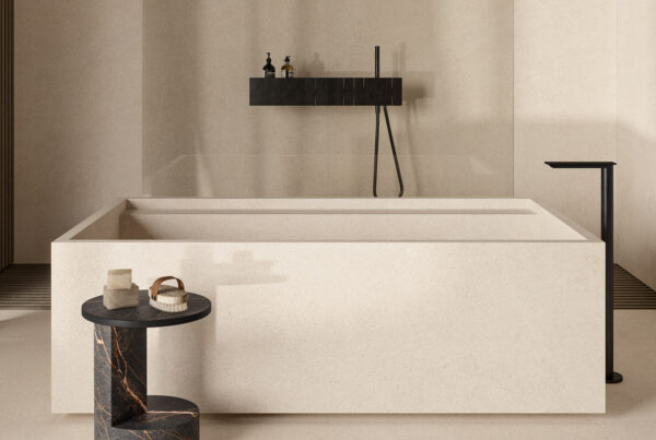 grès porcellanato effetto pietra