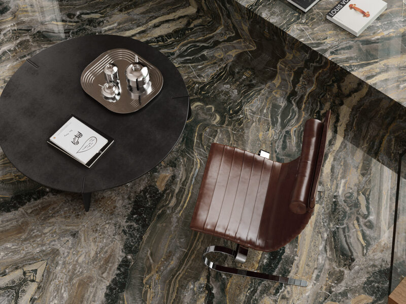 Optimum-ZenithStorm-Hero-1920x1080-1