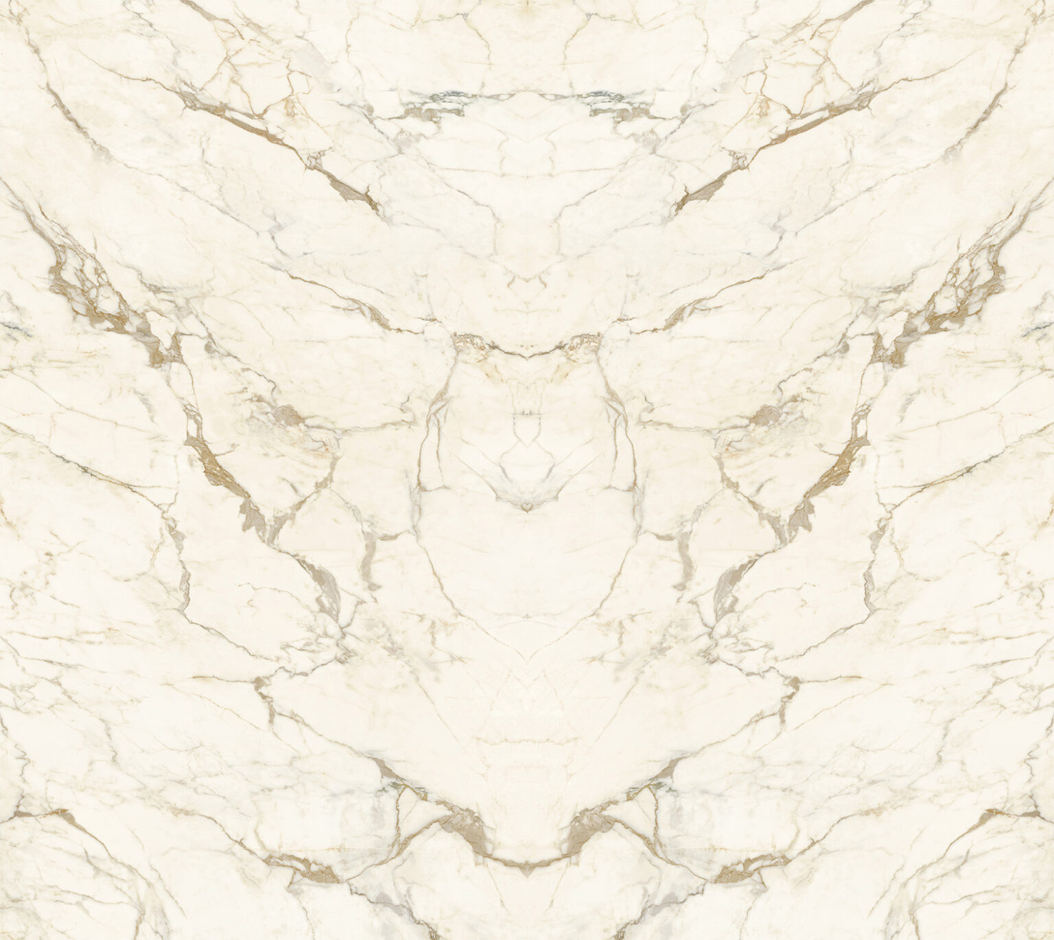 Optimum Surfaces Macchia Vecchia porcelain slabs |Macchia Vecchia