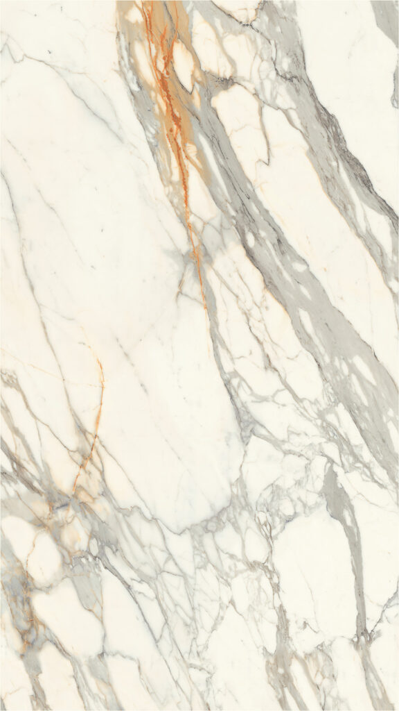 Lastre in grès Optimum Surfaces - Borghini