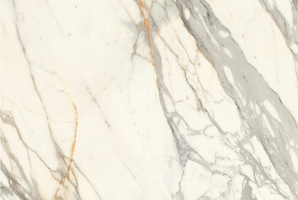 Lastre in grès Optimum Surfaces - Borghini