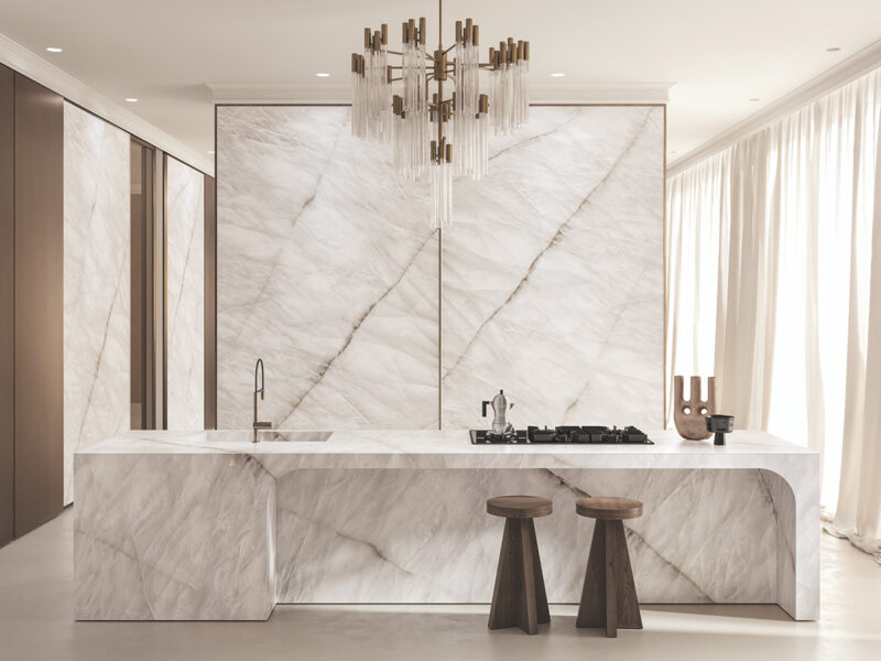 Optimum_The Crystals_Luce_Polished_Kitchen-b