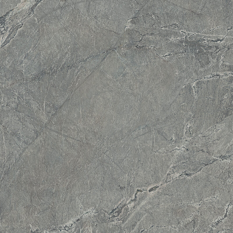 Lastre in grès Optimum Surfaces - Atlantic Grey