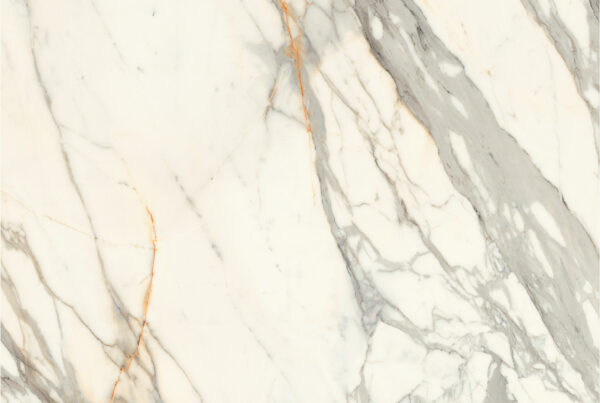 Lastre in grès Optimum Surfaces - Borghini