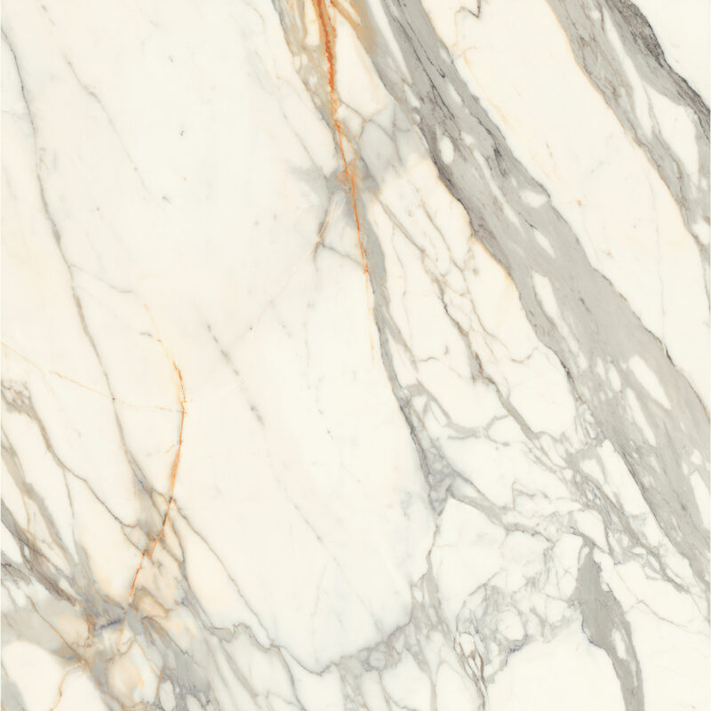 Lastre in grès Optimum Surfaces - Borghini