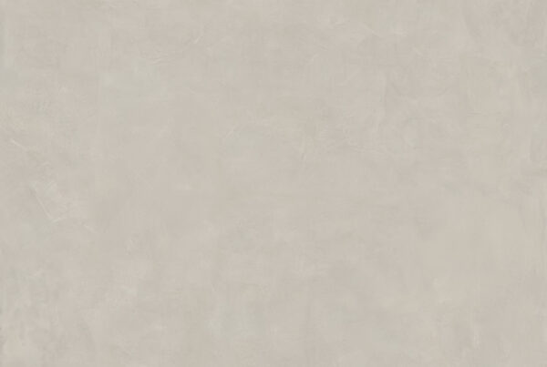 Lastre in grès Optimum Surfaces - Concrete Light Grey