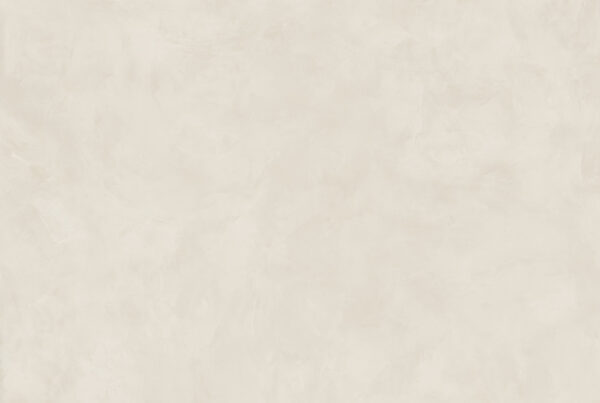 Lastre in grès Optimum Surfaces - Concrete White