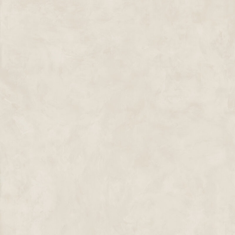 Lastre in grès Optimum Surfaces - Concrete White