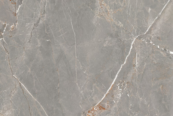 Lastre in grès Optimum Surfaces - Fior di Bosco