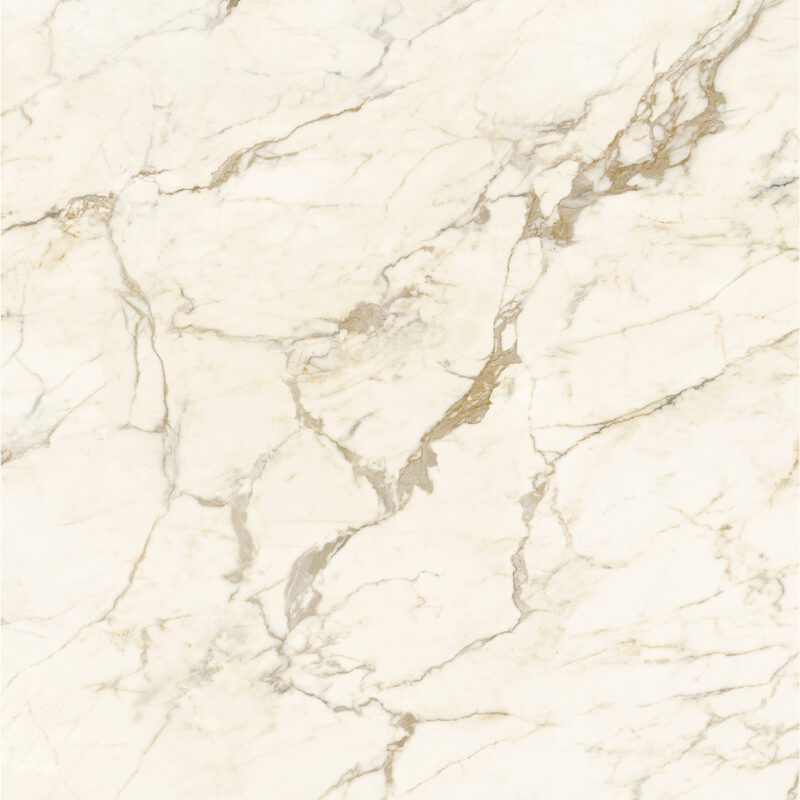 Lastre in grès Optimum Surfaces - Macchia Vecchia