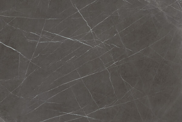 Lastre in grès Optimum Surfaces - Pietra Grey