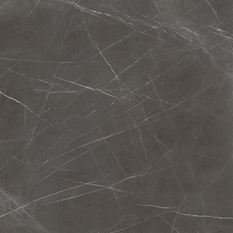 Lastre in grès Optimum Surfaces - Pietra Grey