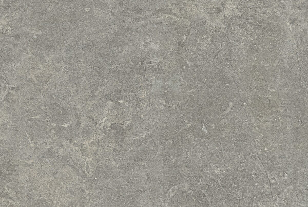 Lastre in grès Optimum Surfaces - Pietra di Fez