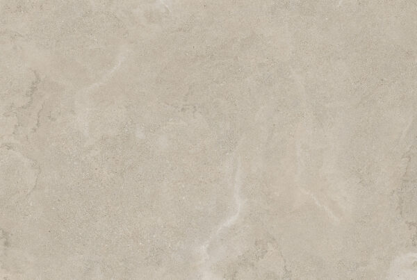 Lastre in grès Optimum Surfaces - Portland