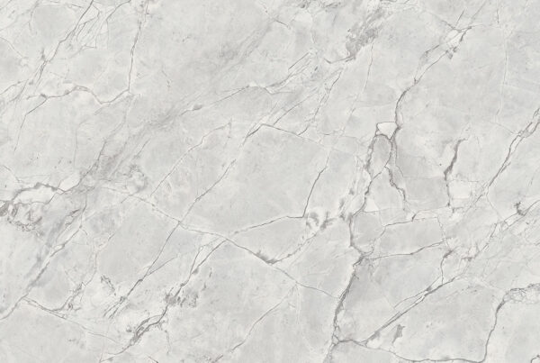 Lastre in grès Optimum Surfaces - Superwhite