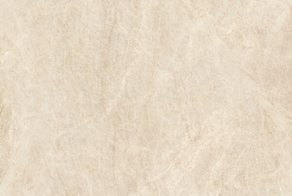 Lastre in grès Optimum Surfaces - Taj Mahal