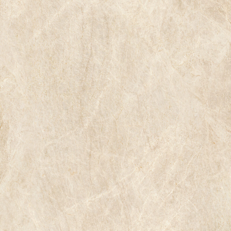 Lastre in grès Optimum Surfaces - Taj Mahal