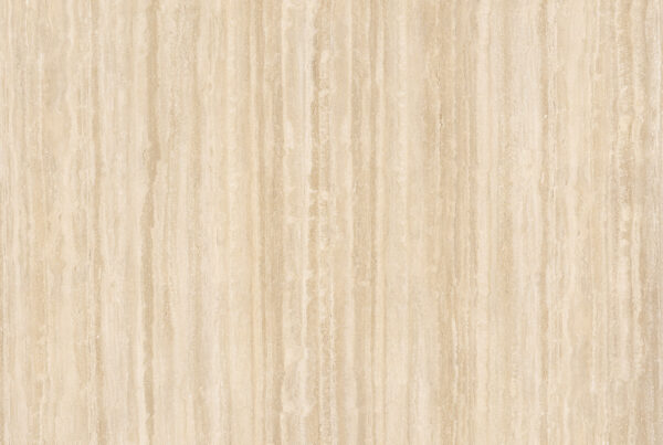 Lastre in grès Optimum Surfaces - Travertino Classico