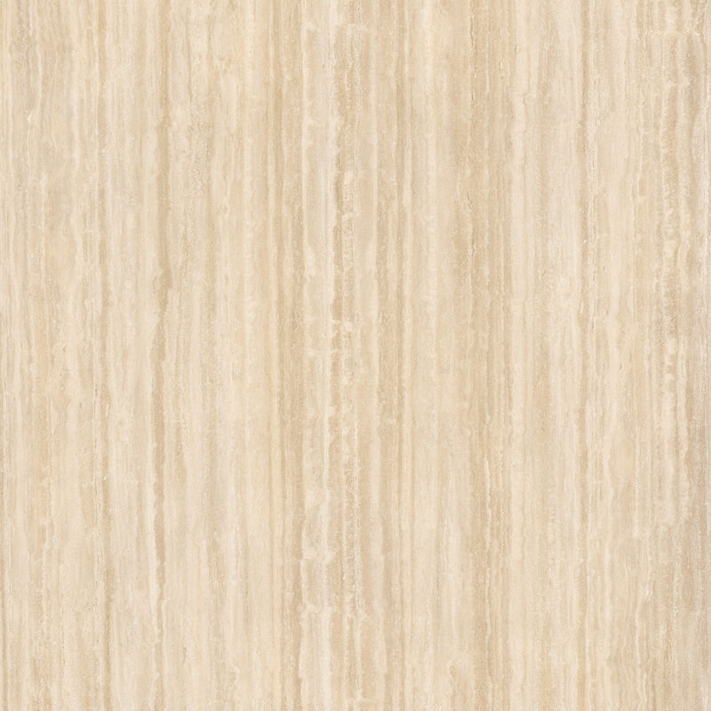 Lastre in grès Optimum Surfaces - Travertino Classico