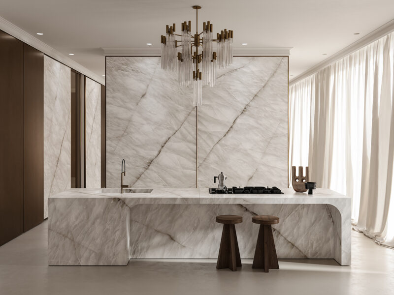 gallery_The Crystals_Luce_Cucina_