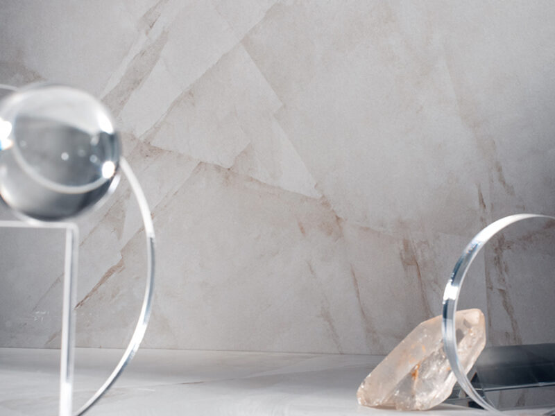 Optimum_The Crystals_Alba_Concept01